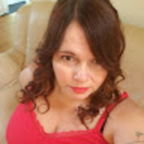amandasue2u